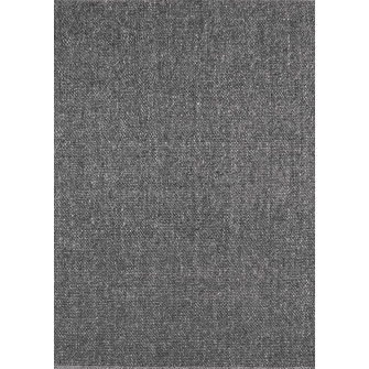Alfombra CATALINA NATURAL RAVEN (Handmade Collection)